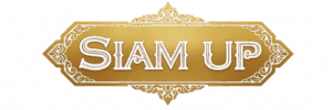 siam-up logo